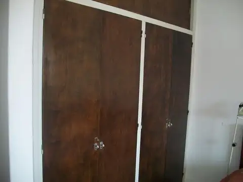 Casa en Venta en Cámara, USD 300.000