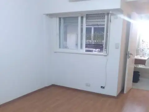 Sarmiento 1500, Piso 5