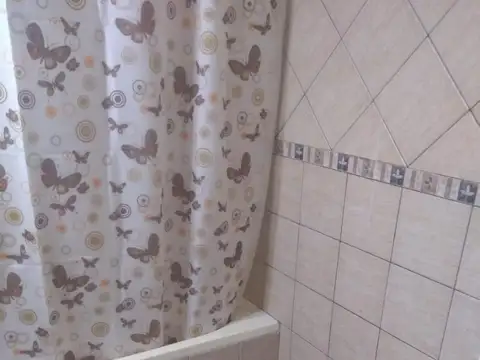 Departamento en Venta 30 años