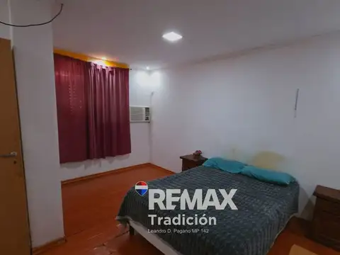 Casa en Venta en Resistencia, USD 40.000