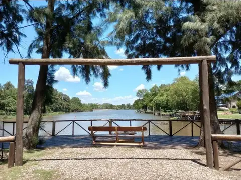 Departamento en venta en Escobar