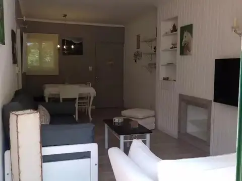 Departamento en Venta en Belen De Escobar, USD 108.000