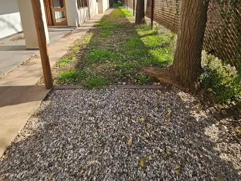 Casa en Venta en Funes, USD 223.000