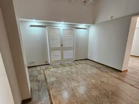 Casa en Venta 1 año