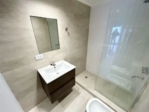 Departamento en Venta al Sur