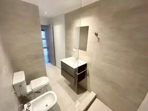 Departamento en Venta 60 años