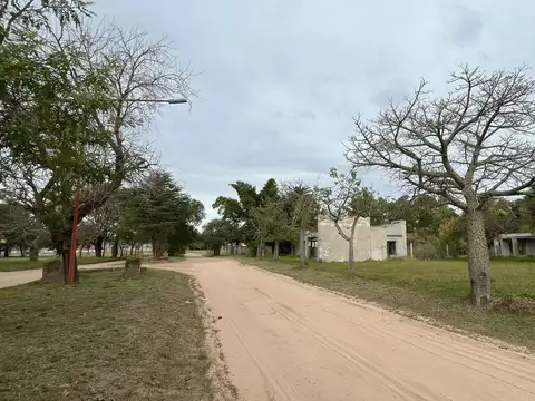 Terreno en Venta en Colastine, USD 65.000