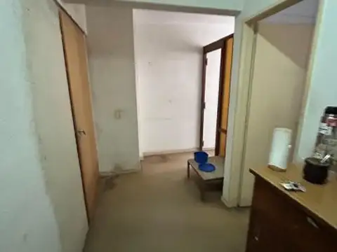 Tucuman al 1400 , Piso No definido