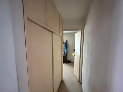 Departamento en Venta 51 años