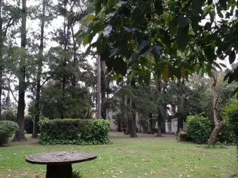 Terreno - Venta - Argentina, San Miguel - Muñoz 2102