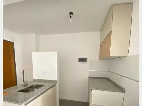 Departamento en Alquiler en Flores, $ 820.000