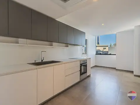 Departamento en Venta en Nuñez, USD 1.400.000