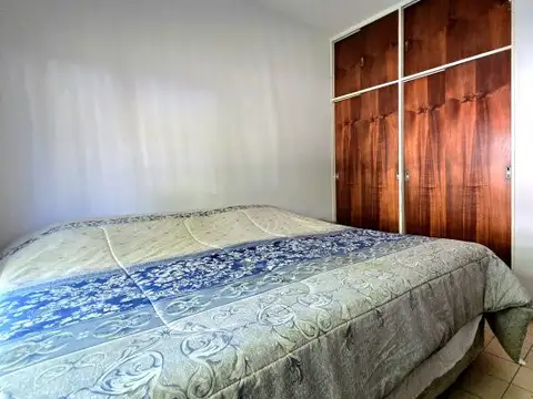 Venta Casa 4 ambientes en Martín Coronado