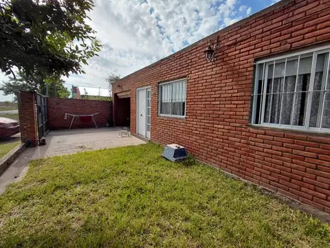 Martínez de Estrada 7231 , Piso No definido