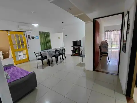 Martínez de Estrada 7231 , Piso No definido