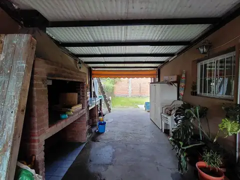 Casa en Venta en Larrea, USD 60.000