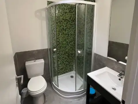 Casa en Alquiler Temporal de 5 dormitorios