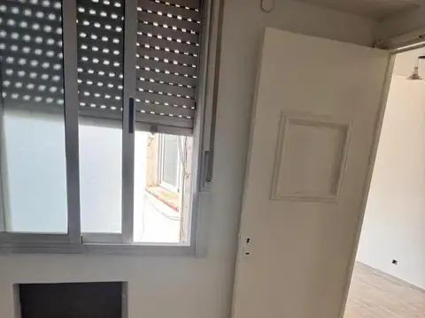 Departamento en Alquiler al Sur
