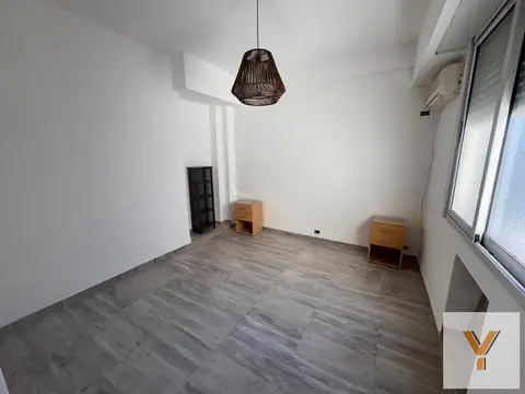 Departamento en Alquiler 30 años