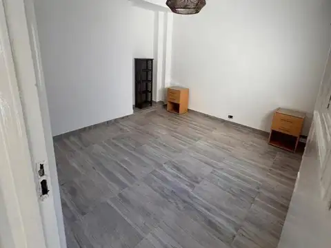Departamento en Alquiler en San Nicolás, $ 700.000