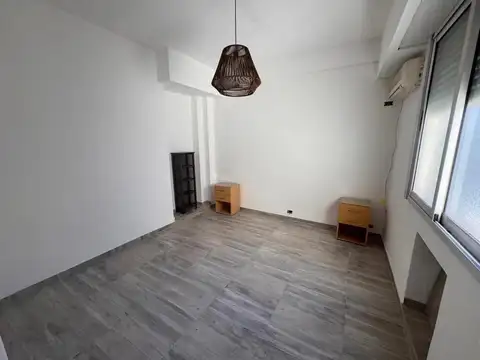 Departamento en Alquiler 30 años
