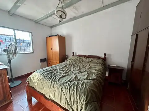 Casalins 1000