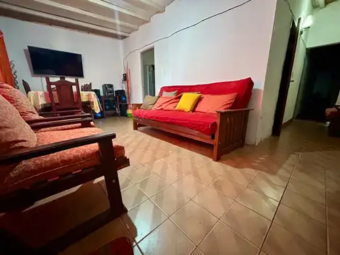 Casalins 1000