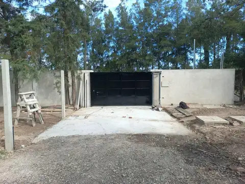 Terreno en Venta en Ranelagh, USD 69.000