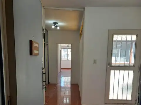 Oficina en Alquiler en Congreso, $ 490.000