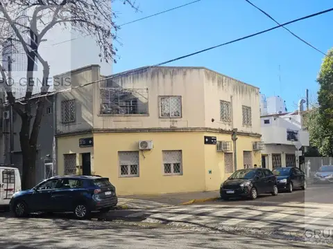 PH en Venta en Villa Santa Rita, CABA
