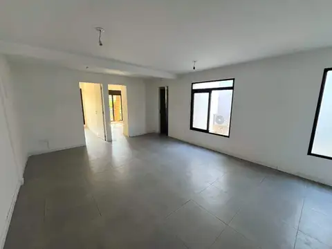 Departamento en Venta en La Comercial, USD 114.000