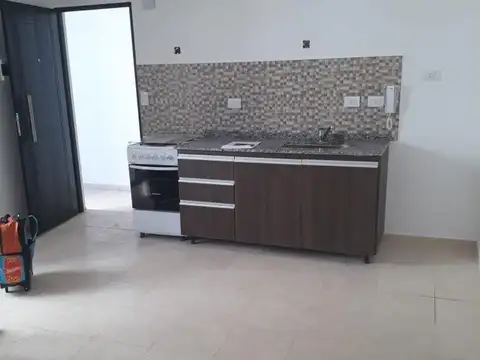 DEPARTAMENTO EN ALQUILER PATAGONES 329 V.DOMINICO