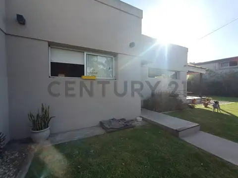 venta de casa en Villa del Pata