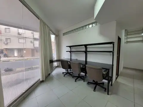 Local en Alquiler 2 años