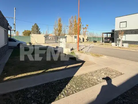 Casa en Alquiler de 2 dormitorios