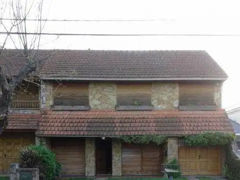 Casa en Venta - Monte Grande