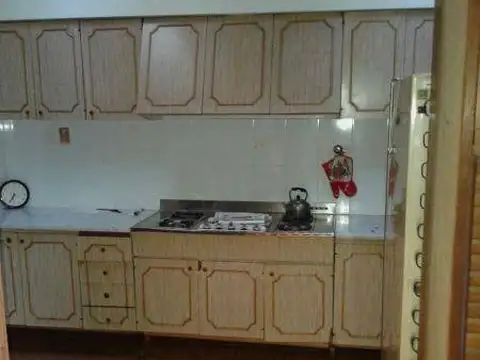 Casa en Venta 20 años