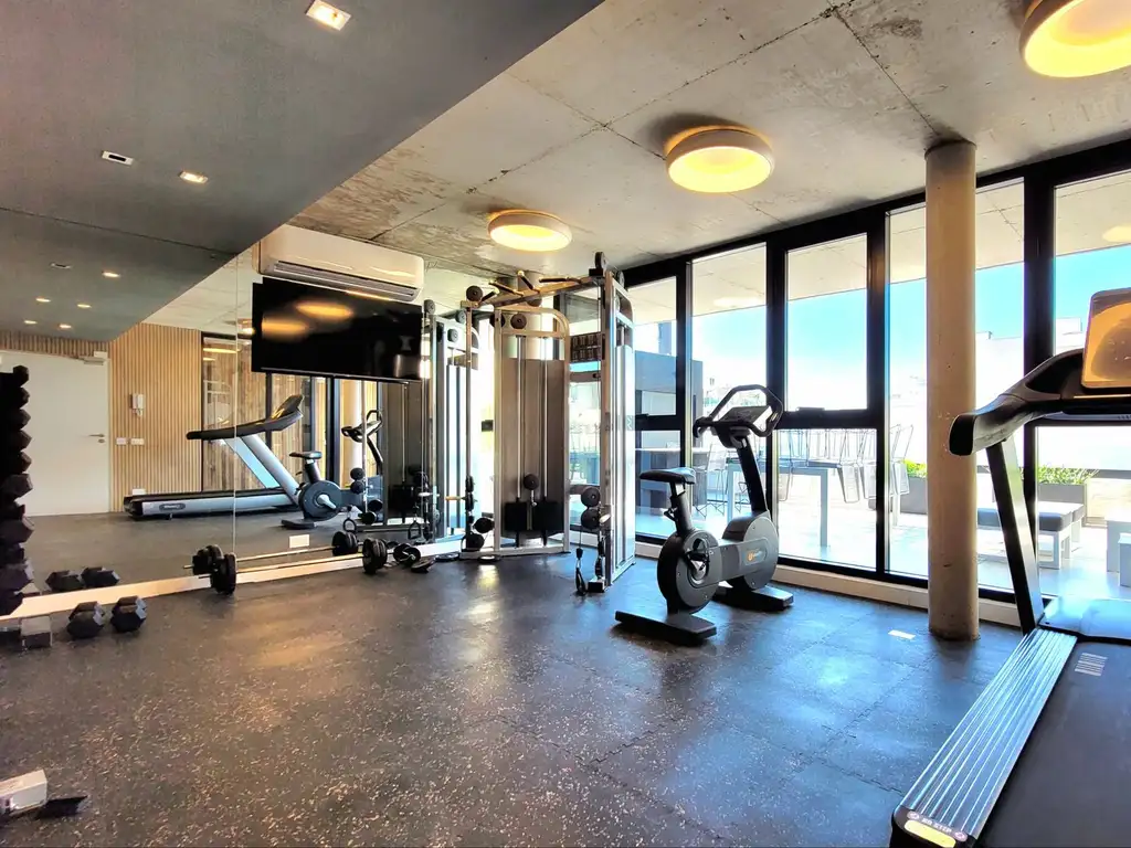 Gascón 1285  - Foto 16