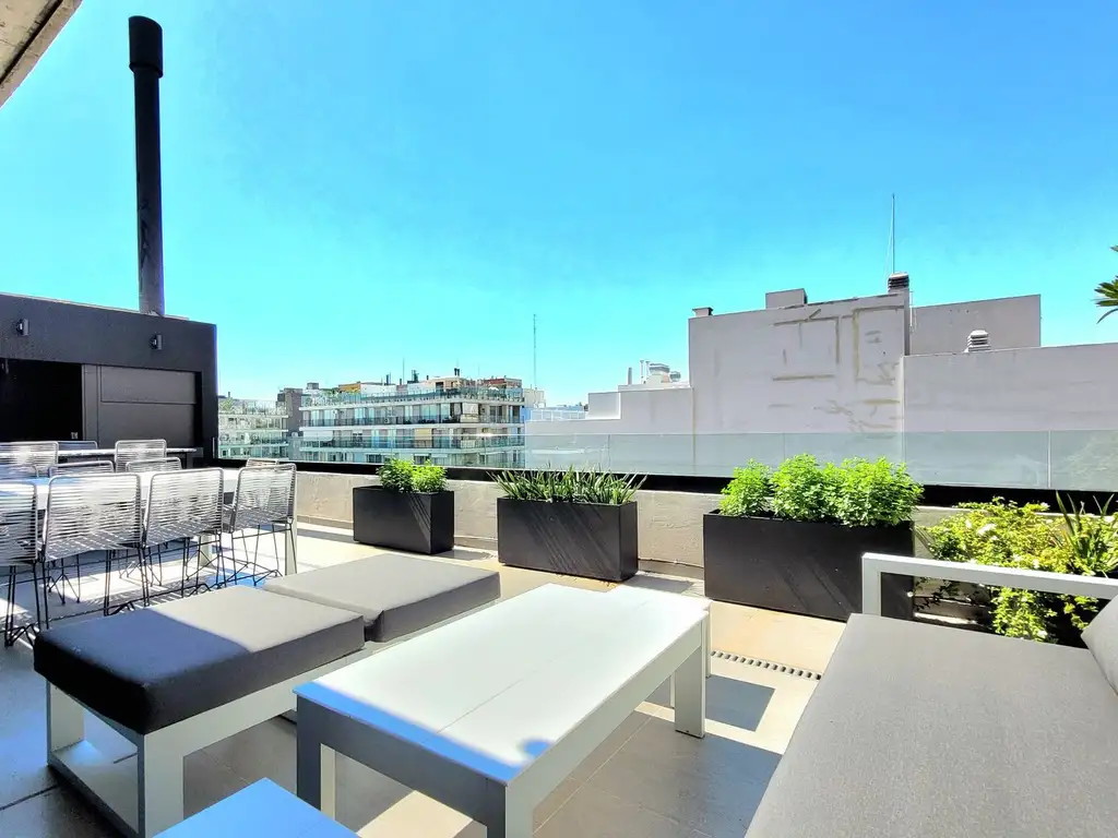 Gascón 1285  - Foto 13