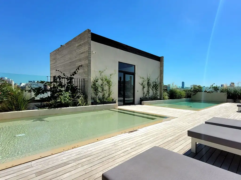 Gascón 1285  - Foto 21