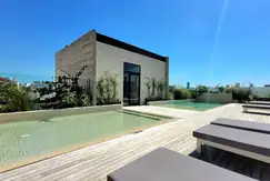 Gascón 1285  - Foto 21