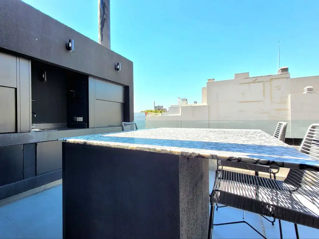 Gascón 1285  - Foto 11