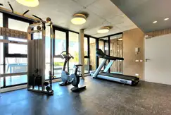 Gascón 1285  - Foto 15