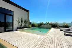 Gascón 1285  - Foto 20