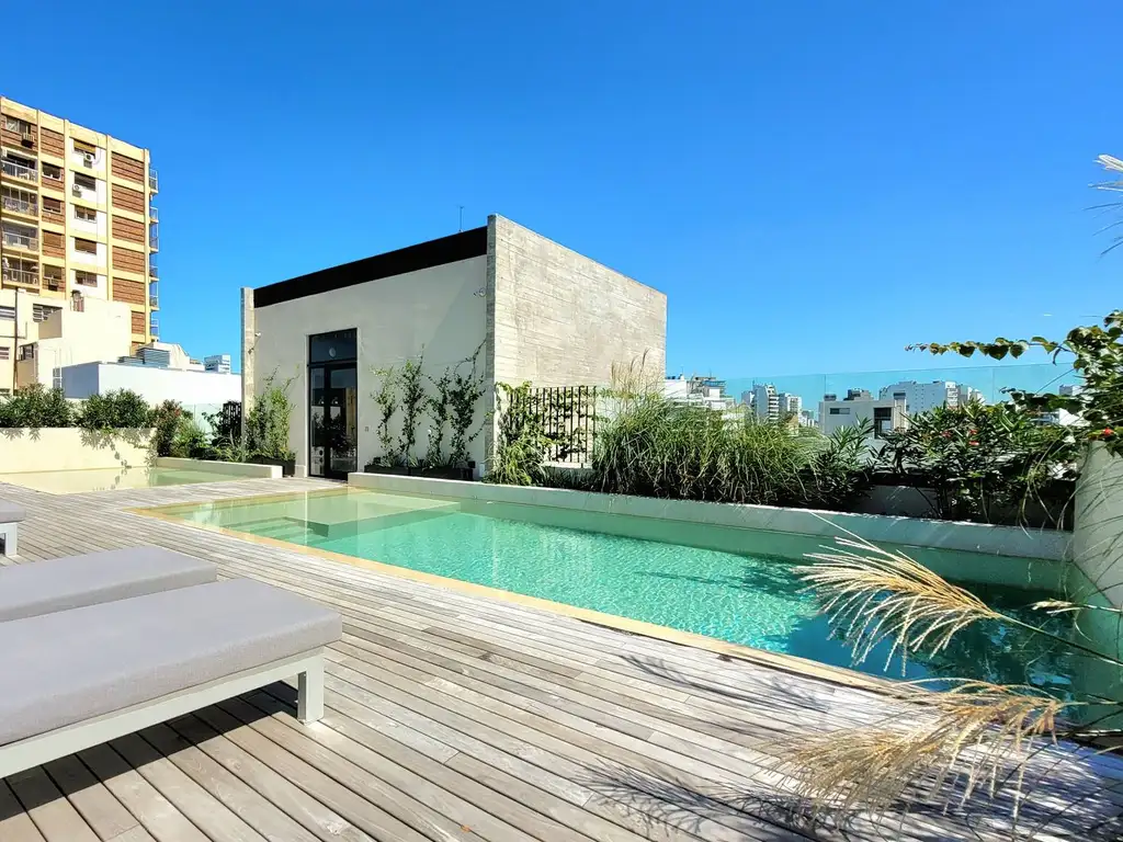 Gascón 1285  - Foto 19