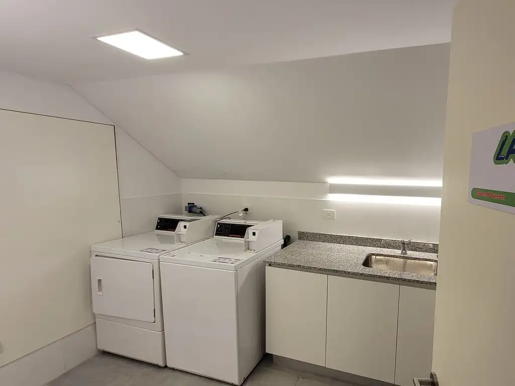 Gascón 1285  - Foto 17