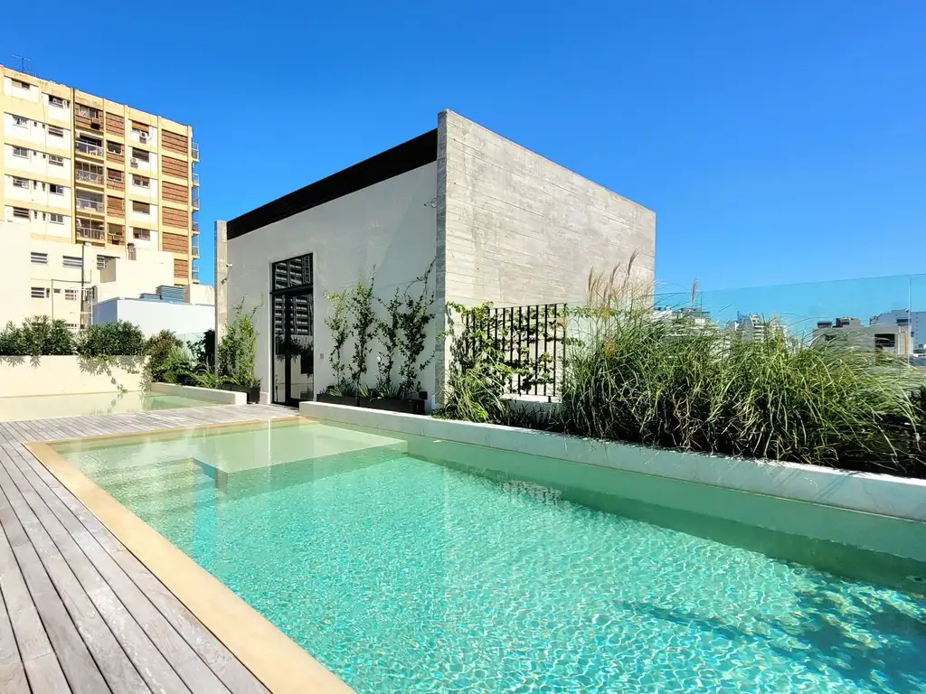 Gascón 1285  - Foto 18