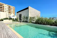 Gascón 1285  - Foto 18