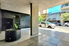 Gascón 1285  en Palermo