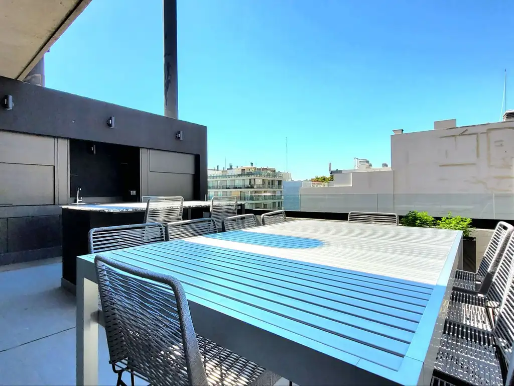 Gascón 1285  - Foto 12